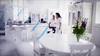 Flo Smart Filter