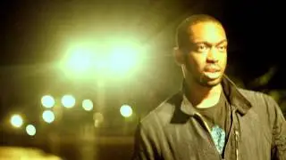 SEDGLI SLIM (SRE) - LITTLE RICKY