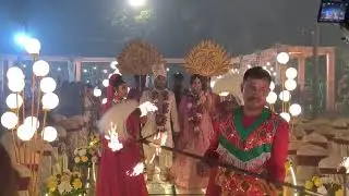 Toshali Sands Resort Puri BestDestination NearPURI KONARK DreamWedding at Toshali Sands#toshalisands