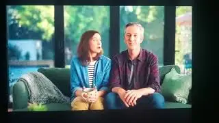 Geico Angry Birds Commercial