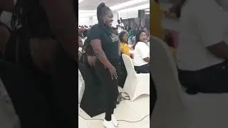 miss plus size 2020