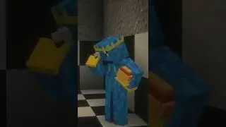 мяч верни быстро в minecraft! @dr.morkovtsev #minecraft #приколы #юмор #мем #куплинов