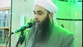 العلامة المربي فضيلة الشيخ محمد الحسواني رحمه الله