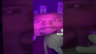 Kermit real face reveal ￼#fyp