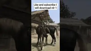 rdr 1 will download
