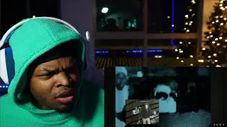 First Time Hearing Rob Base & DJ EZ Rock &ldquo;It Takes Two&rdquo;