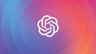 ChatGPT | Try out for yourself🤖🤯