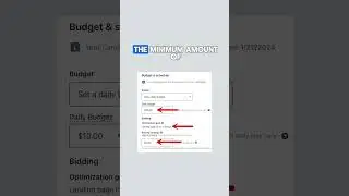 Как разместить рекламу на LinkedIn БЕСПЛАТНО