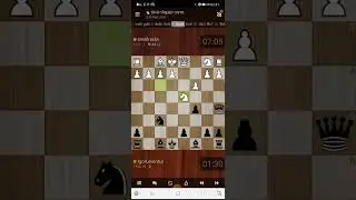 smallrocks  vs  IgorLeventul