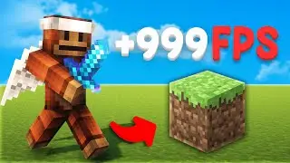 лучший пакет fps в майнкрафте..?