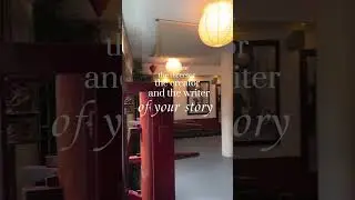 Wing Chun Den Haag 👉 wudae.com 👉 Body & Mind Connection 💥 Gratis proefles 💥 Free Trial class