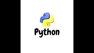 Python Series Ep 18 -  **kwargs