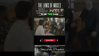 Did God Threaten Moses Over Circumcision  Uncovering the Truth