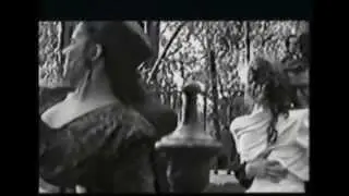 Los Dinos - Que Lindo Amor