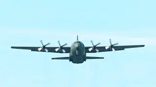 PLANE GO AROUND BANGLADESH ARMY | BIMAN B787 CLOSE LANDING SYLHET AIRPORT 