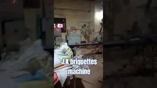 Briquettes machine||flash driyar||hammermill||rotary||pallet machine||woodcutter||chippermachine
