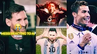 BEST FOOTBALL EDITS - GOALS, SKILLS, FAILS(#14)FOOTBALL TIKTOK EDITS #footballreels