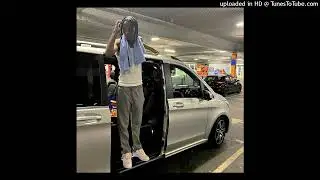 Lil Macks - Teeth On Da Block (Exclusive)