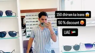 150 dhrim ka leanse 4k inr 😱| sabji lene gye leanse utha ke le aaiye 😂🥵