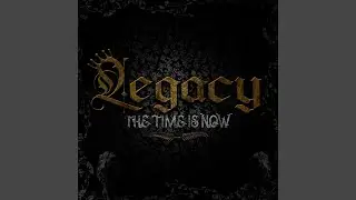 Put It on Replay
