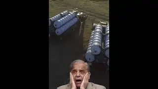 Russia's S-300 Shoots Down U.S. F-16 Jet| U.S.-Russia Relations, Latest news by Russian Govt.News