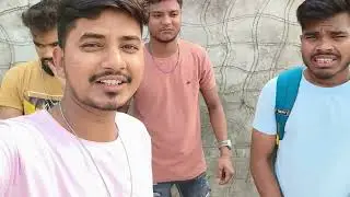 Godavari nadi Telangana0002#vlog 