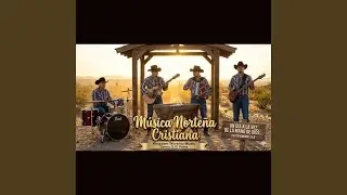 Otro Dia Mas Norteno
