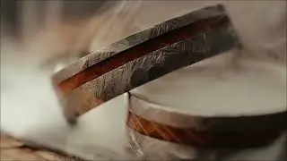 Thorum | Handcrafted For Your Journey