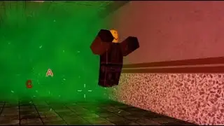 exploiter ragehacks after losing with esp + tp