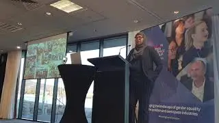 STEM in Australia and the future of work