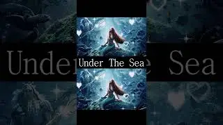 New Walt Disney Songs Playlist 👑👑 Best Classic Disney Songs Disney 2023 ✨