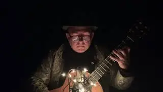 The Hurdy Gurdy Man MC(DeLeiermann