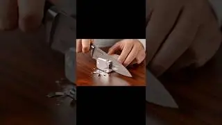 ASMR Metal Cutting #aiart #veo3 #satisfying #asmr #asmrcutting #cuttingskills