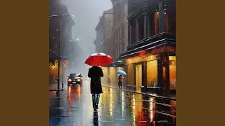 Rainy Days