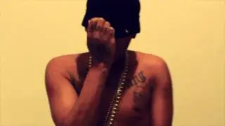 FREDO SANTANA: COOK THE DOPE UP (OFFICIAL MUSIC VIDEO)