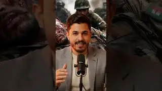Jammu Ke Donda Me Bartiy Sena Road Hadsa #vlog #army #jammu_kashmir #shradhanjali #sahidjavan #Short