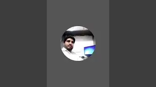RAM KEWAL (PREM प्रेम) is live