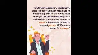 Carl Rhodes Bad Billionaires