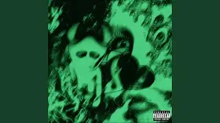 Persistence (feat. Adamn Killa & Adrian)