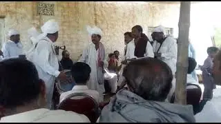 Ek weri aa tedi nokri karysan |Surraki Musician||Azad70 vlog|