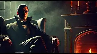Symbolic Analysis of Dracula