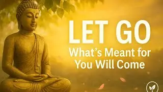 Transform Your Life: Secrets to Personal Growth & Transformation