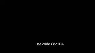 CS:GO Free skins! (CSGOW.IN REFARRAL CODES) (2016)