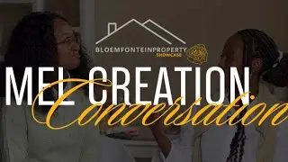 Why is Everyone Moving Their Business to Westdene | Bloemfontein Business Hotspot | Commercial 