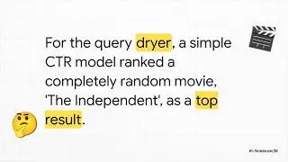 11 Automating learning to rank with click models | AI Powered Search
