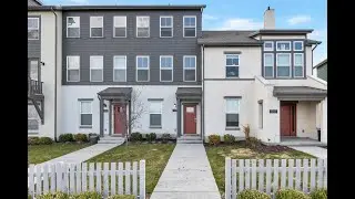 Home For Rent at 5861 W Lake Ave in South Jordan By Nestwell Property Management