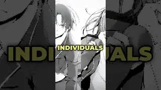 Read descriptions...reverse psychology manipulation technique exposed 🫣