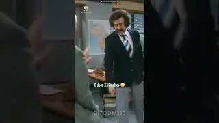 Students act stupid (1) | Mind Your Language #comedy #series #sitcom