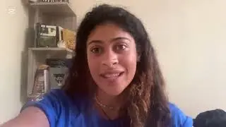 GOWEW ADMISIÓN