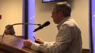 Mar 8, 2016 IDA Meeting- O'Neal & Connerly No Show -- Rest are CRASH DUMMIES. - EDA Grants